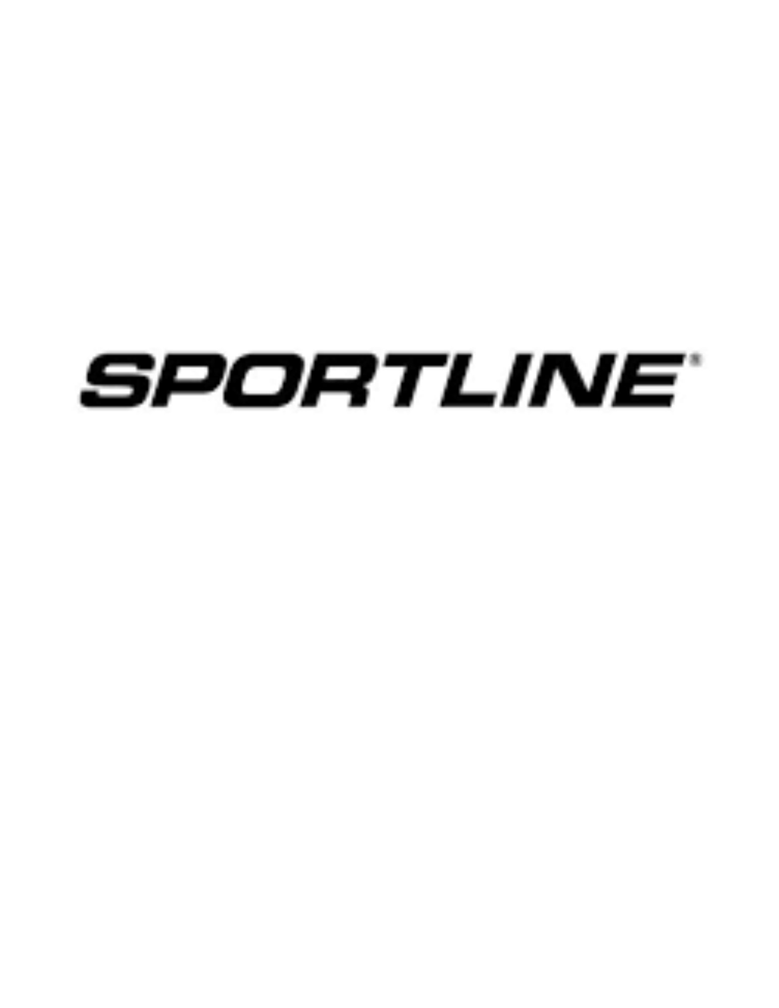 Logo Sportline